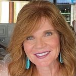 Nancy Senn-Hirsch - @nancyhirsch - Instagram