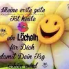 nancyhirschberg - @nancyhirschberg - TikTok