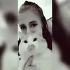 nancyhirschel - @nancyhirschel - TikTok