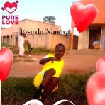 Jose Nancy - Facebook