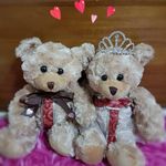 Nancy _319_幸福小熊 - @nancy_hisen - Instagram