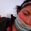Nancy Heise - @ihremama_210319_250523 - TikTok