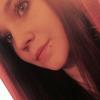 Nancy Heise - @nancyheise60 - TikTok