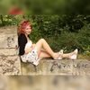 Nancy Heise - @nancyheise - TikTok