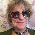 Nancy Hise - @freshk2021 - Instagram