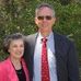 Nancy Hise - Facebook