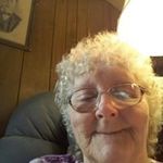 Nancy Hisel - @nancyhisel - Instagram