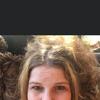 Nancy Hiser - @nancy.hiser - TikTok