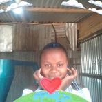 Nancy Jose - Facebook