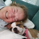 Nancy Roberts Hise - @nabhise - Instagram