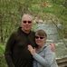 Nancy Clark Hislop - Facebook