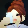 Nancy Heslop - @nancy.heslop - TikTok