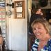 Nancy Hyslop - Facebook