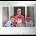 Nancy Hyslop - Facebook