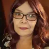 Nancy Hyslop - @hyzzy331 - TikTok