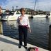 Nancy Lazzari Hislop - Facebook