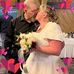 Nancy Hitchcock - Facebook