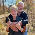 Nancy Hitchcock - @nancy.hitchcock.146 - Instagram