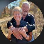 Nancy Hitchcock - @nancy_hitchcock_2 - Instagram