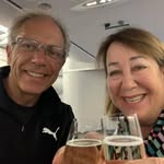 Nancy Hitchcock - @nbhitchcock - Instagram