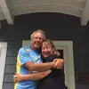 Nancy Hitchcock - @nbhitchcock - TikTok