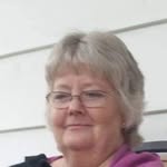 Nancy Hitchcock - @nancy.hitchcock.121 - Instagram