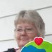 Nancy Hitchcock - Facebook