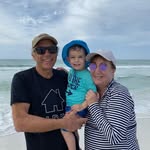 Nancy Hitchcock - @wandering_hitchcocks - Instagram