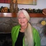 Nancy Hitchcock - @hitchcock.nancy - Instagram