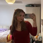 nancy🦦 - @nancyhitchcock_ - Instagram