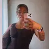 nancyhitchcock - @nancyhitchcock - TikTok