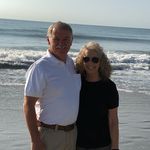 Dave & Nancy Hitchens - @njohitch - Instagram