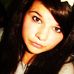 Nancy Hitchens - Facebook