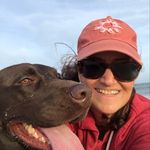 Nancy Hitchens - @hitch638 - Instagram