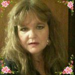 Nancy Hitchens - @nancy.hitchens_bb - Instagram