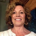 Nancy Hitchens Gilliss - @gillissnancy - Instagram