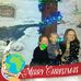 Nancy Hutchens - Facebook