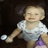 Nancy Hutchens - @nancy.hutchens - TikTok