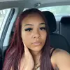 Nancy Hutchins - @nancy.hutchins1 - TikTok