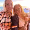 Nancy_Hutchins - @nancy_hutchins - TikTok