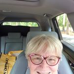 Nancy W. Hitchens - @nancyw.hitchens - Instagram
