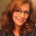 Nancy Hitchman - Facebook