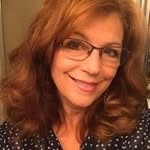 Nancy Hitchman - @hitchman660 - Instagram