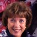 Nancy Maddox Hitchman - Facebook