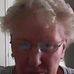 Nancy May Hitchman - Facebook