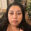 Nancy Nitchman - @nancynitchman - TikTok