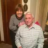 😊Nancy and gene😆 - @nancywhitt - TikTok