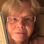 Nancy Hitt - Facebook