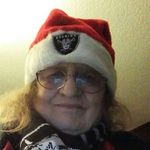 Nancy Hitt - @nancyhitt - Instagram