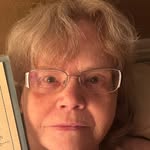 Nancy Hitt - @nancer420 - Instagram
